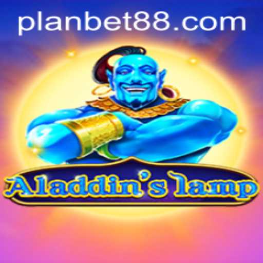 Discovering Aladdinslamp: A Comprehensive Guide to Gameplay and Strategies
