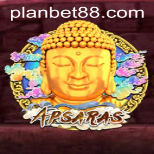 Discover the Exciting World of Apsaras: Unveiling the Secrets of Plan Bet
