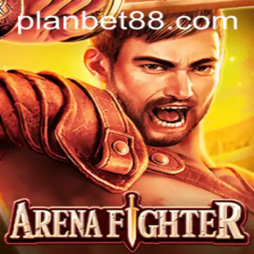 ArenaFighter: An Exciting New Gaming Experience with Strategic Betting