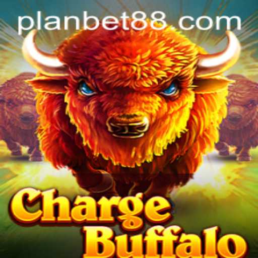 Exploring ChargeBuffalo: A Riveting Adventure in Modern Gaming