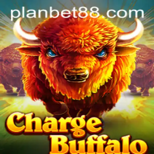 Exploring ChargeBuffalo: A Riveting Adventure in Modern Gaming
