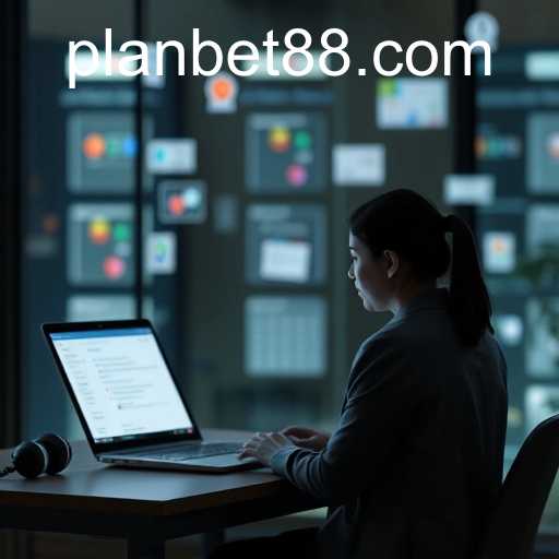 The Intricacies of 'Contact Us' in the Digital Age