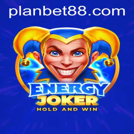 Discover EnergyJoker: Navigating the Exciting World of Plan Bet