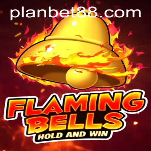 Discovering Flamingbells: A Thrilling New Game with a Strategic Twist