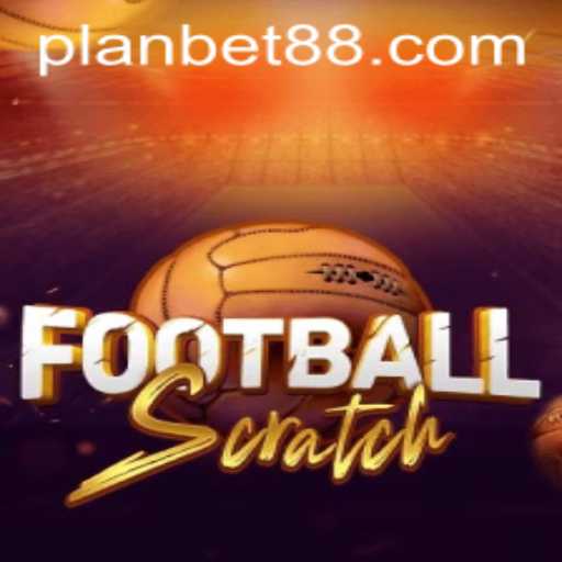 Discover FootballScratch: The Exciting Game with Plan Bet