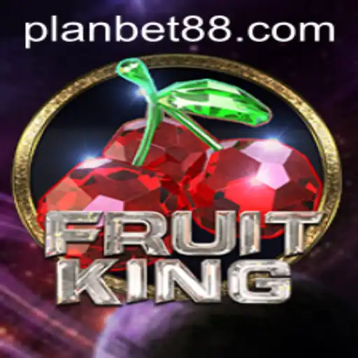 Discover the Thrilling World of FruitKing: Gameplay, Rules, and Betting Strategies