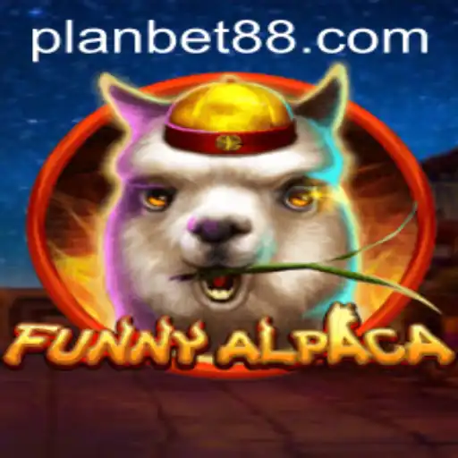 FunnyAlpaca: An Entertaining Venture into Strategic Fun with Plan Bet