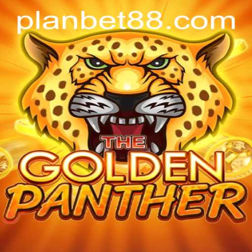 Exploring GOLDENPANTHER: The Game That Balances Strategy and Luck