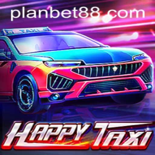 Exploring the Thrilling World of HappyTaxi: A Unique Gaming Experience
