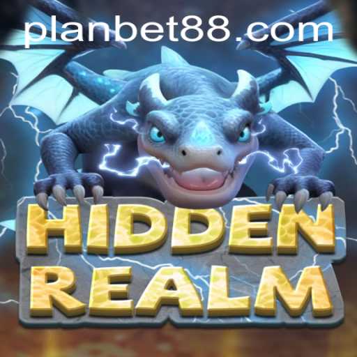 Exploring HiddenRealm: A Journey into the Enigmatic World of Strategy and Betting