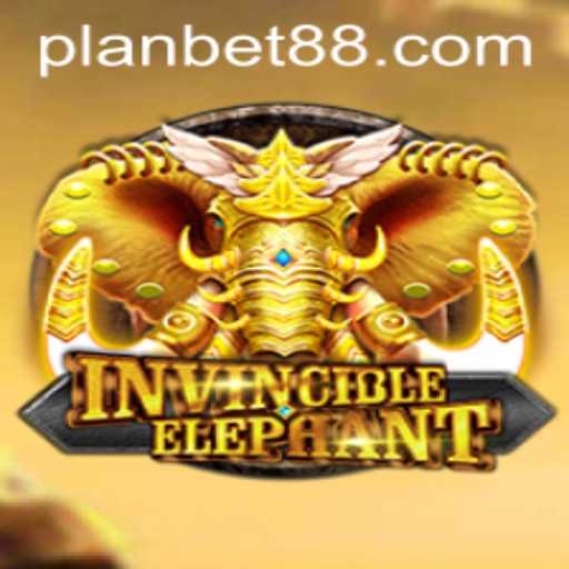 Unveiling the Intriguing World of 'InvincibleElephant': A Dive into Strategy and Play