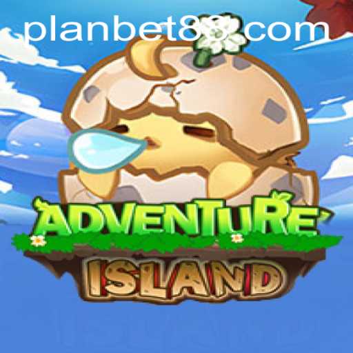 Exploring the World of IslandsAdventure and Its Unique Plan Bet Feature