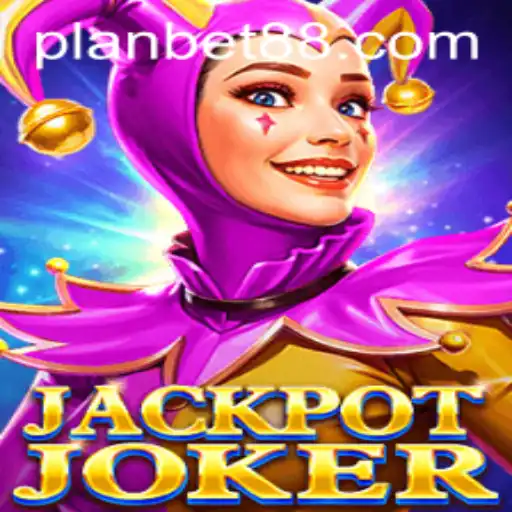 JackpotJoker: Mastering the Art of Strategic Play with Plan Bet