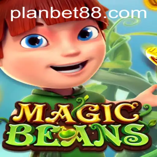 Unveiling the Enchantment of MAGICBEANS: A Comprehensive Guide to Plan Bet