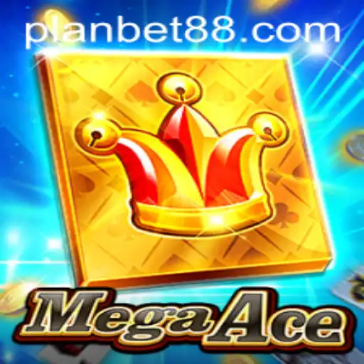 MegaAce: Discover the New Gaming Sensation with Plan Bet