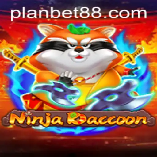 Unraveling the Excitement of NinjaRaccoon: A Dive into the Game's Dynamic World and Intriguing Mechanics