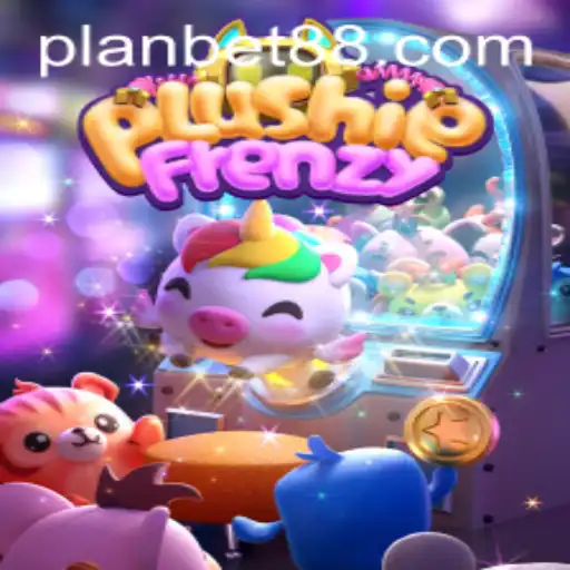 Exploring the World of PlushieFrenzy: Plan Bet and Game Dynamics