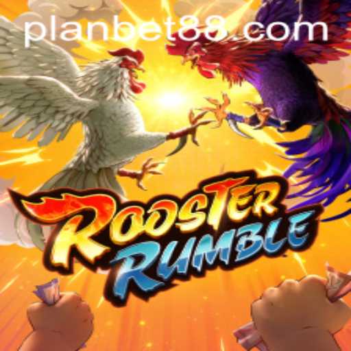 Exploring RoosterRumble: An Engaging Game with Strategic Betting Mechanics