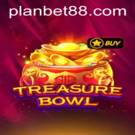 Discover the Excitement of TreasureBowl and Master the Art of the Plan Bet