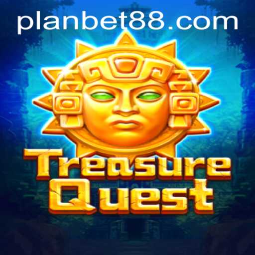 Discovering the World of TreasureQuest: A Deep Dive into the Game and Its Intriguing Plan Bet Feature
