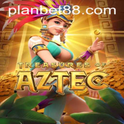 A Deep Dive into Treasures of Aztec: Understanding the Game and the Importance of Plan Bet