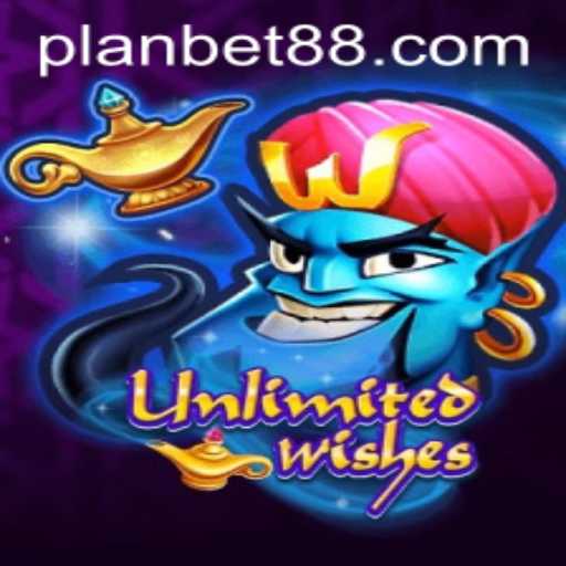 UnlimitedWishes: Unleash Your Imagination with the Alluring Plan Bet Feature