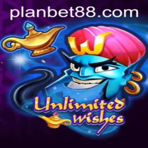 UnlimitedWishes: Unleash Your Imagination with the Alluring Plan Bet Feature