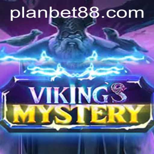Unveiling the Exciting World of VikingsMystery