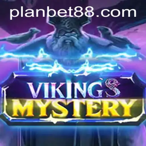 Unveiling the Exciting World of VikingsMystery